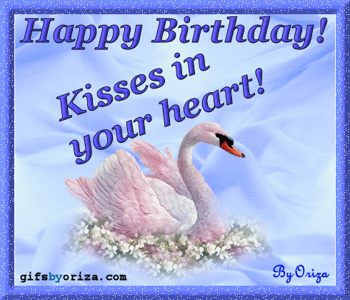 happy birthday quotes and images. Source: Birthday Wishes