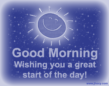 Great Picture Quotes on Morning Time     Morning Wishes And Quotes